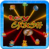 Toy Crush Link