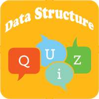 Data Structure Quiz