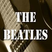 Best Of The Beatles Mp3 on 9Apps