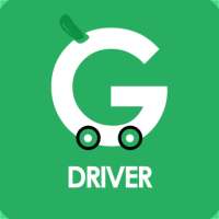 GoferGrocery - The Driver App For Grocery Delivery on 9Apps