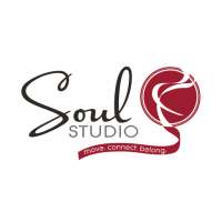 Soul Studio on 9Apps