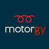 Motorgy - Buy & Sell Cars in Kuwait