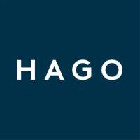 HAGO - 라이징 패션 플랫폼
