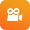 Screen Recorder : Capture, Recorder Videos Free