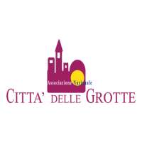 Città delle Grotte on 9Apps