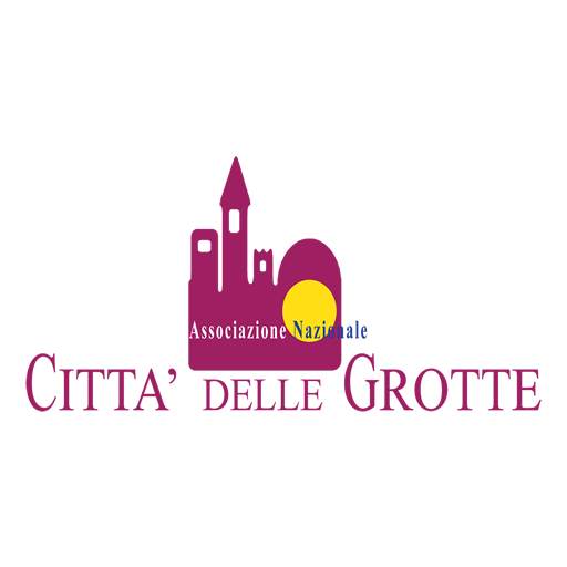 Città delle Grotte