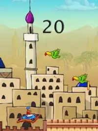 1001 Arabian Nights APK for Android Download