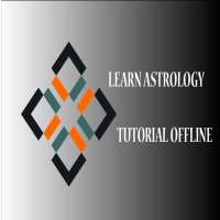 Learn Astrology Tutorial Offline on 9Apps