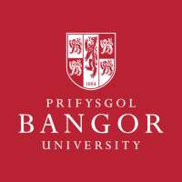 Bangor CampusConnect on 9Apps