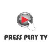 Press Play PRO on 9Apps