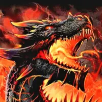 🔥🐲 Dragon Wallpaper HD 🔥🐲 APK Download 2023 - Free - 9Apps 🔥🐲 Dragon Wallpaper HD 🔥🐲 APK Download 2023 - Free - 9Apps