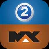 Mbc hd live on 9Apps