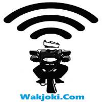 WakJoki on 9Apps