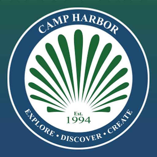 Camp Harbor
