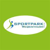 Sportpark Weißenthurm