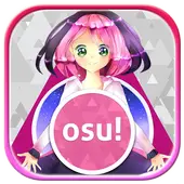 osu! Top 10 Best Skins Compilation 2023 