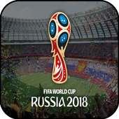2018 world cup quiz