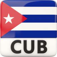 Cuba News