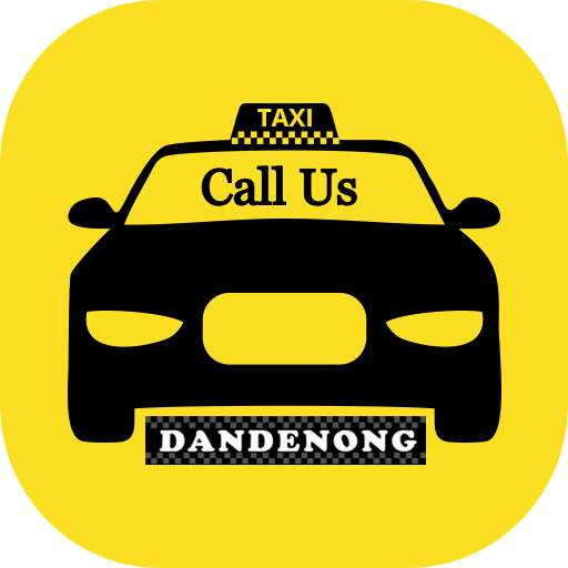 Dandenong Taxi Call us