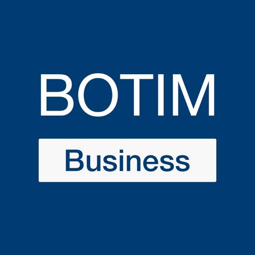 BOTIM for Business Owners