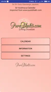 pure-bhakti-vaishnava-calendar-apk-download-2024-free-9apps