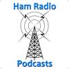 Ham Radio Podcasts Free