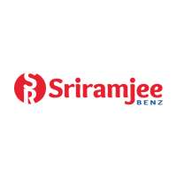 SriRamjee Benz on 9Apps