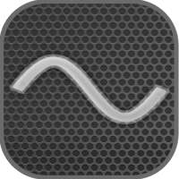 Tone Generator / generate sound of any frequency on 9Apps