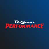 ProSport Performance