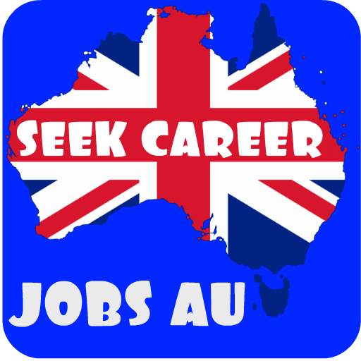 Jobs in Australia-Australia Jobs