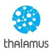 Thalamus - BAT on 9Apps