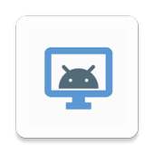 Android Q Desktop Starter