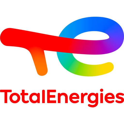 Services - TotalEnergies