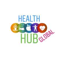 Health Hub App on 9Apps
