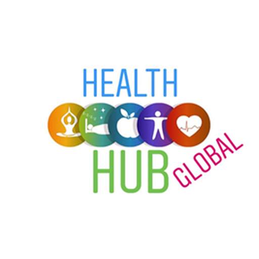 Health Hub App