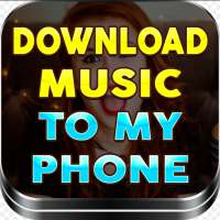 Download Music to my Phone for Free MP3 Guide Fast