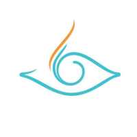 Tej Eye Center on 9Apps