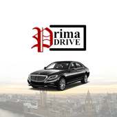 Prima Drive on 9Apps