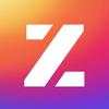ZaMusic App - South Africa Music Download & News