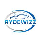 Rydewizz on 9Apps