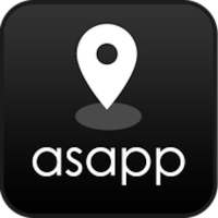 ASAPP Conductor on 9Apps