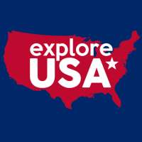 Explore USA