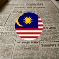 Malaysia: Google Daily Local Latest Breaking News