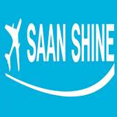 Saan Shine