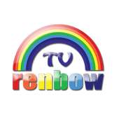Renbow IPTV on 9Apps