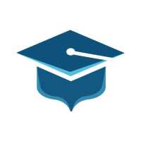Diploma - [All Branches] on 9Apps