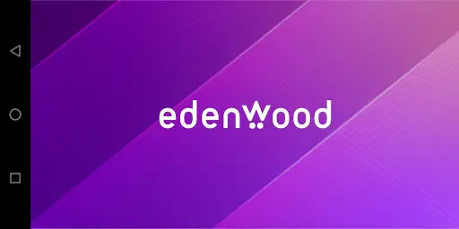 Présentation télévision Led EdenWood ED4304FHD - Électro dépôt 
