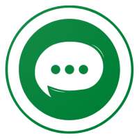 Click to Chat - Instant Chat without saving number on 9Apps