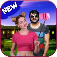 Selfiee Photo With Prabhas on 9Apps