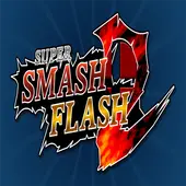 Super Smash Flash 2 for Windows - Download it from Uptodown for free